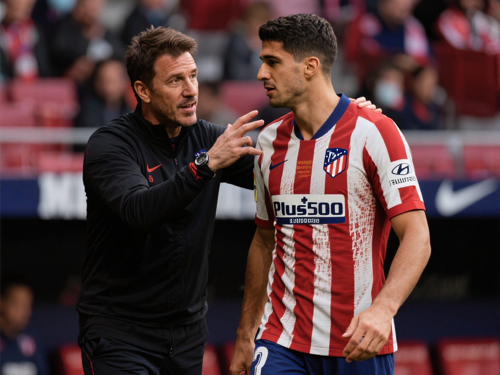 户生活中不 户生活中不