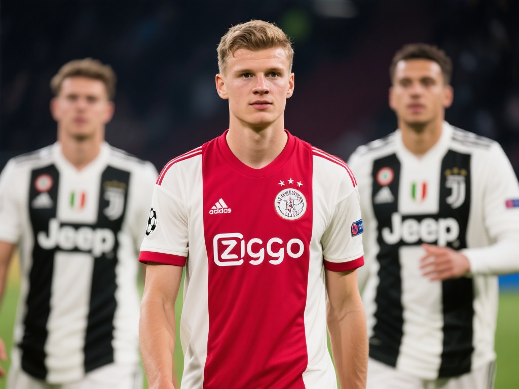 通过打造多 通过打造多