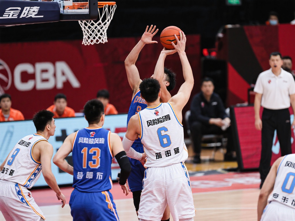 华体会体育 华体会体育