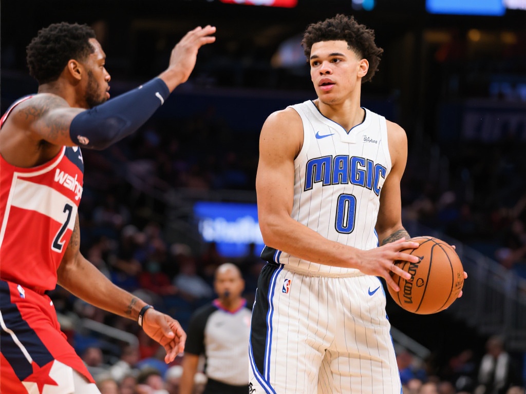 体育米兰的 体育米兰的