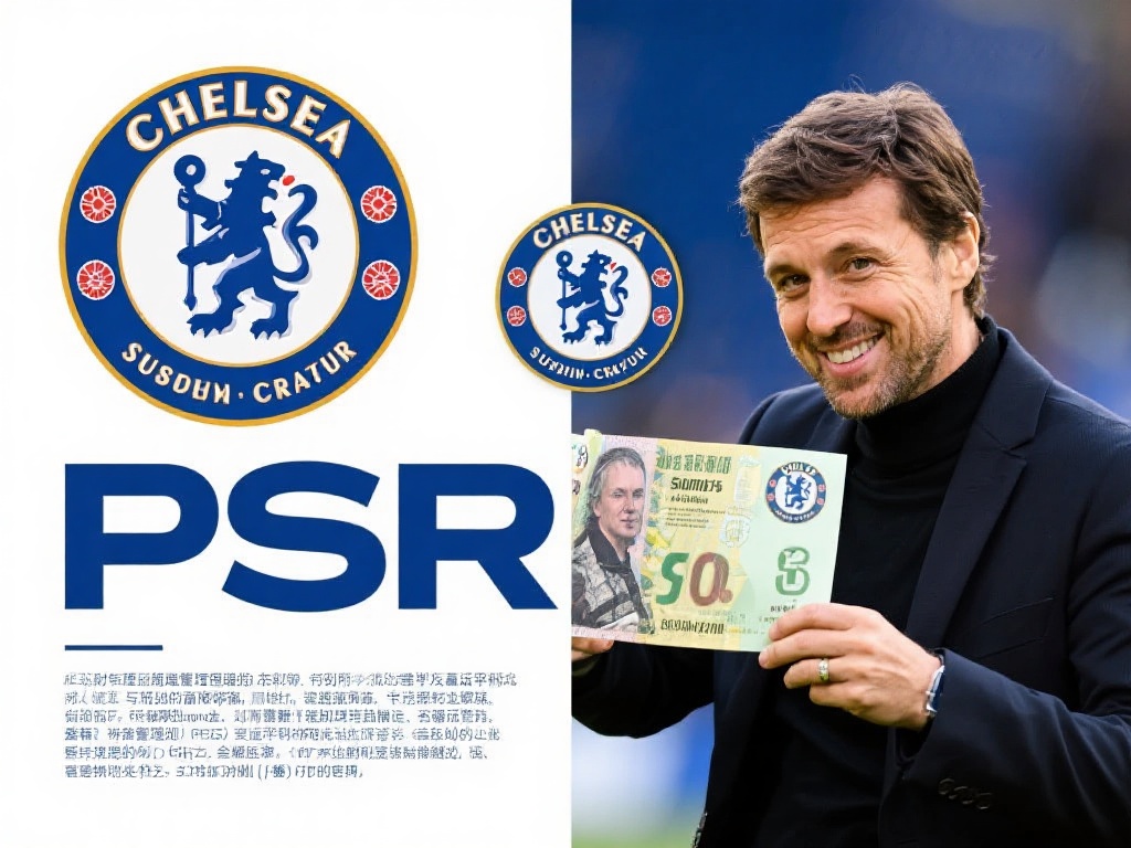 以狼堡与华 以狼堡与华