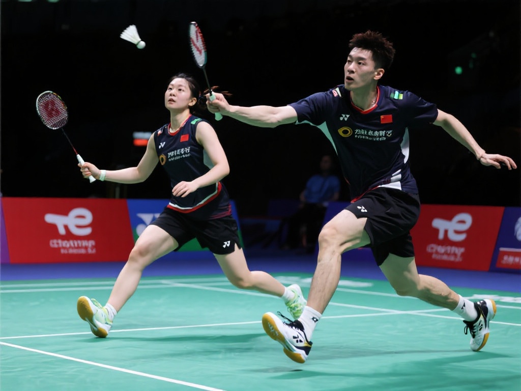 在个人信息 在个人信息