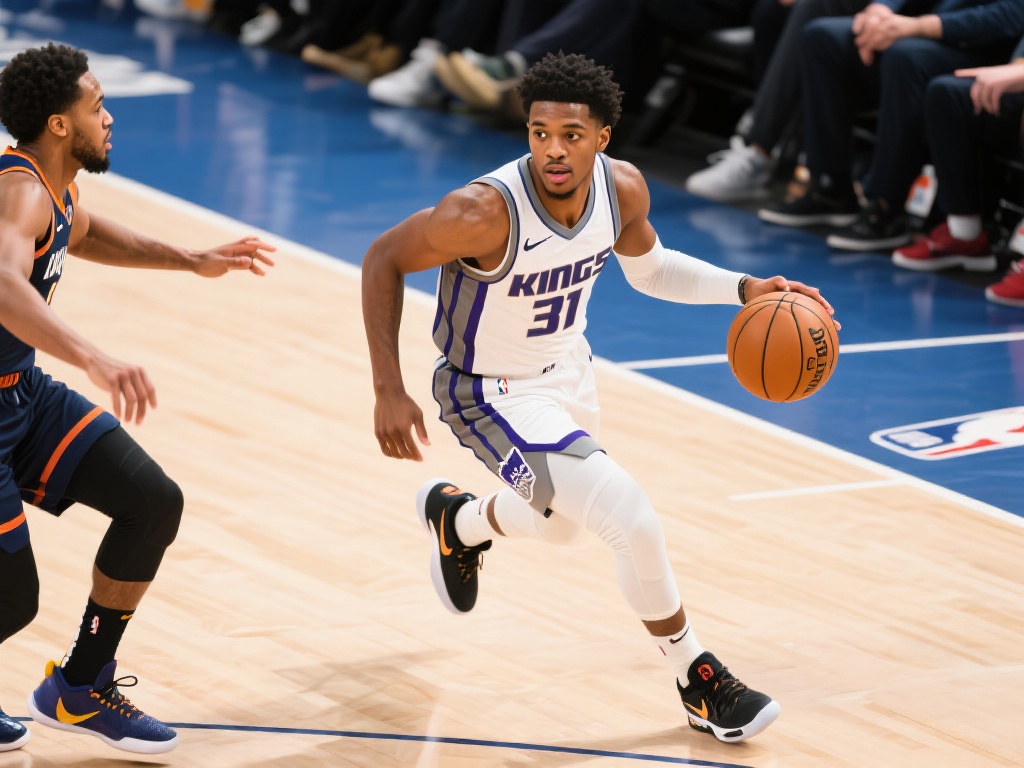 金涌向球队 金涌向球队