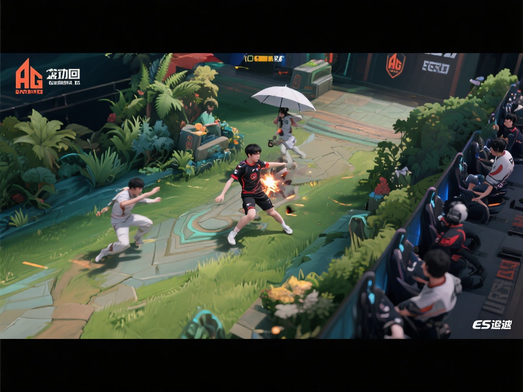 供新手体验 供新手体验