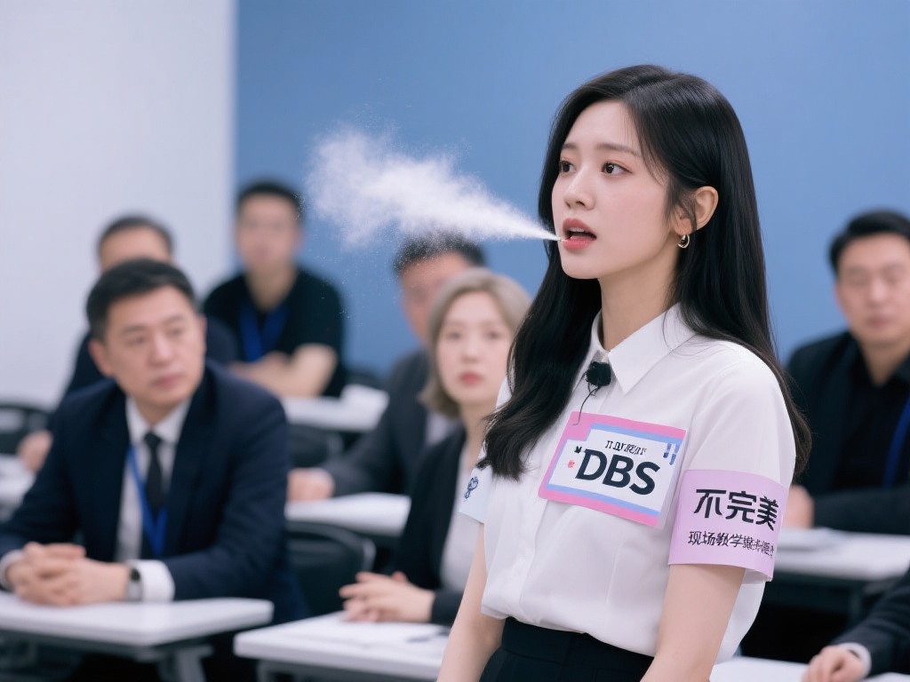 开启手机验 开启手机验