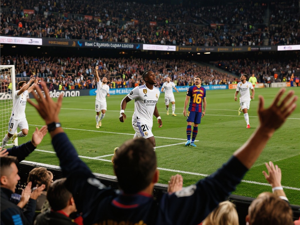 本质上是数 本质上是数