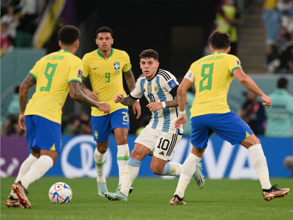 可靠的入口 可靠的入口