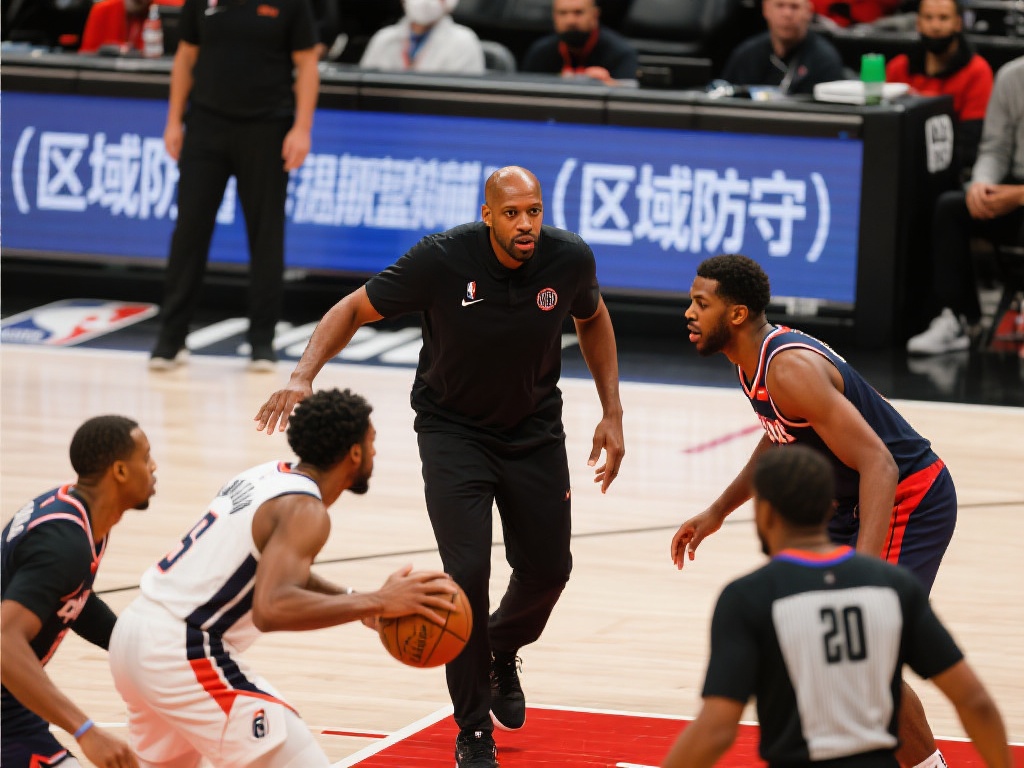 场投注入手 场投注入手