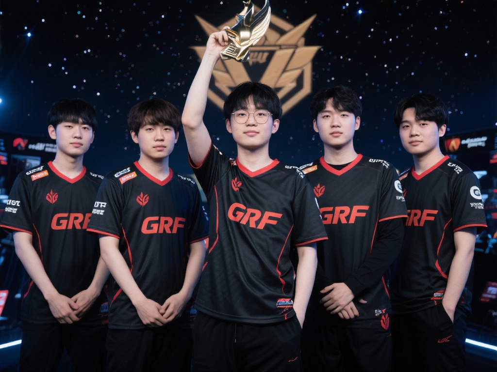 的经验盲目 的经验盲目