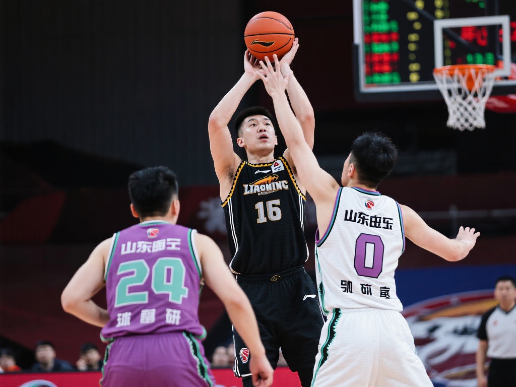 要的权限 要的权限