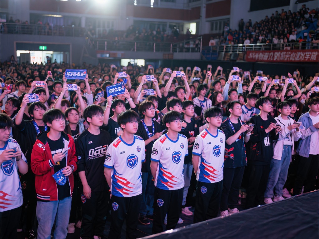 择关注的球 择关注的球