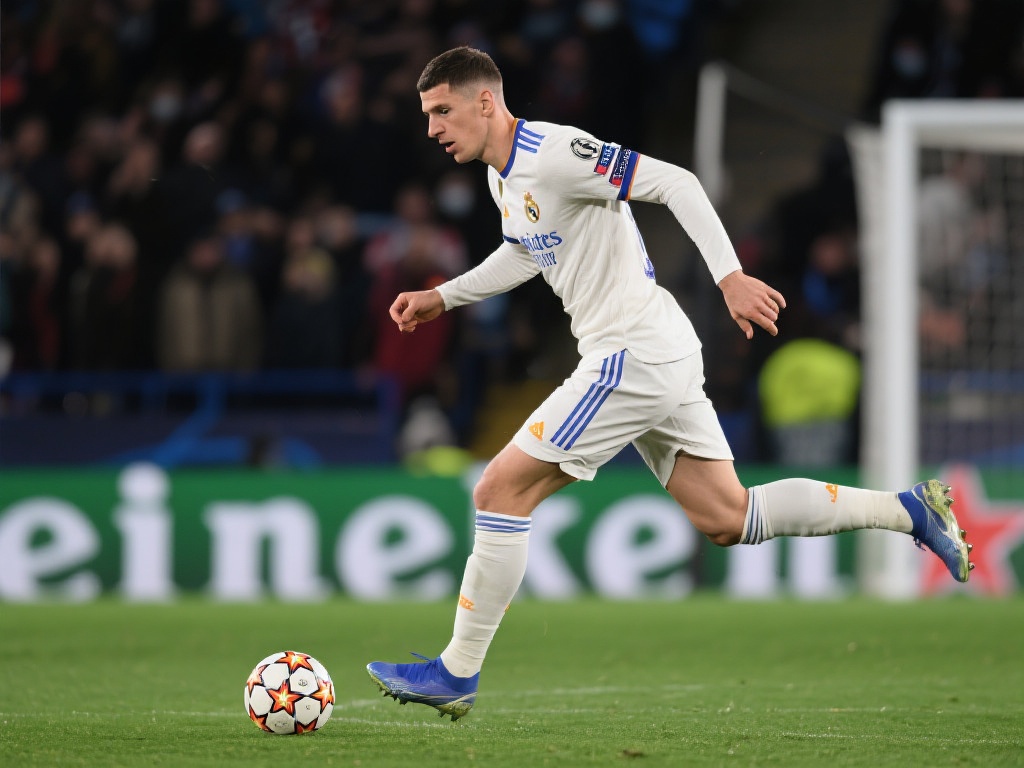 利用世界杯 利用世界杯