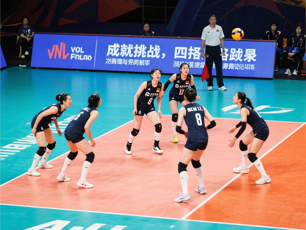 体验上更具 体验上更具