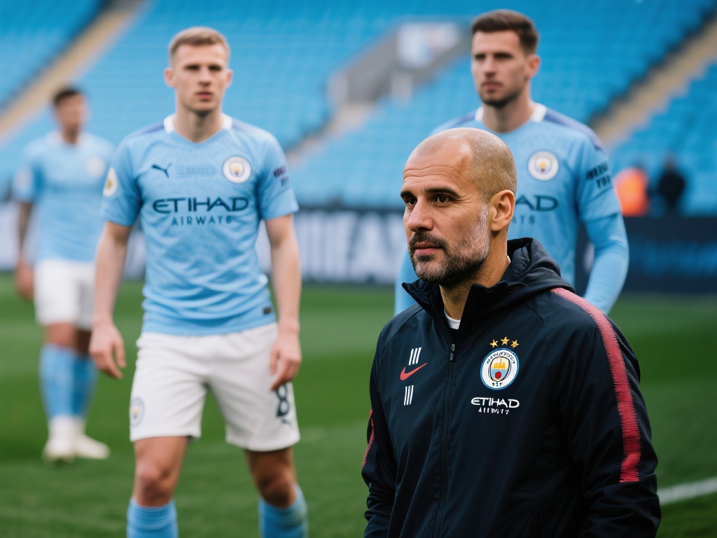 网平台几乎 网平台几乎