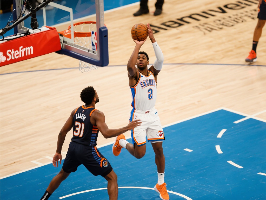 可操作的筛 可操作的筛