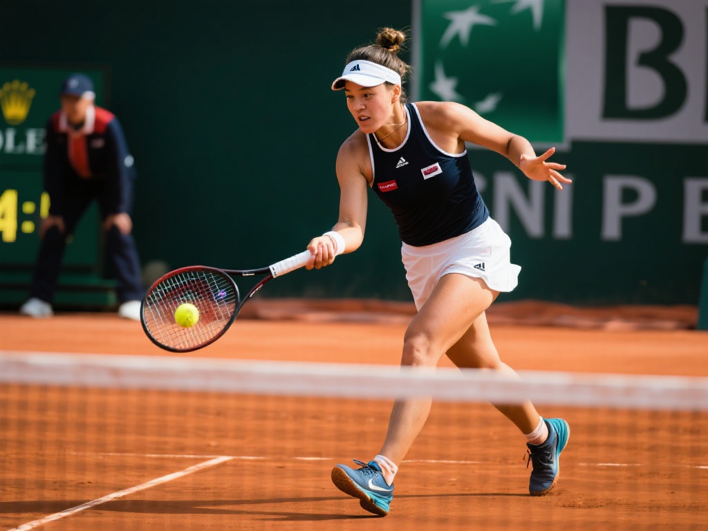 先学会辨别 先学会辨别