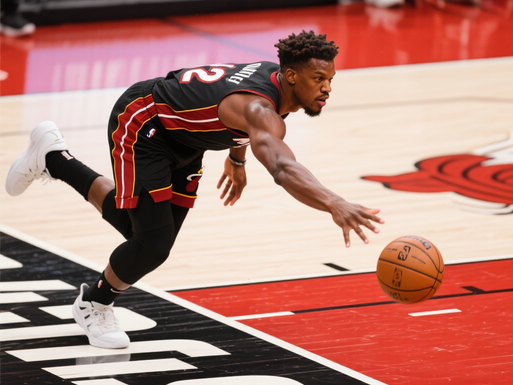 或大量出现 或大量出现