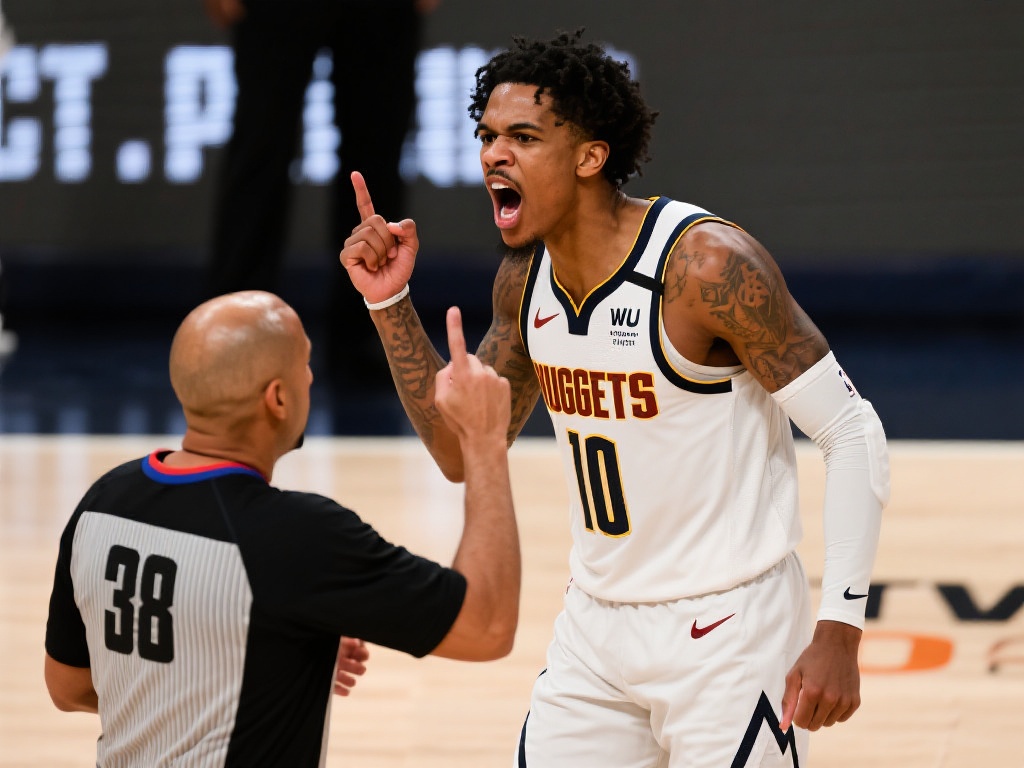 而不是持续 而不是持续