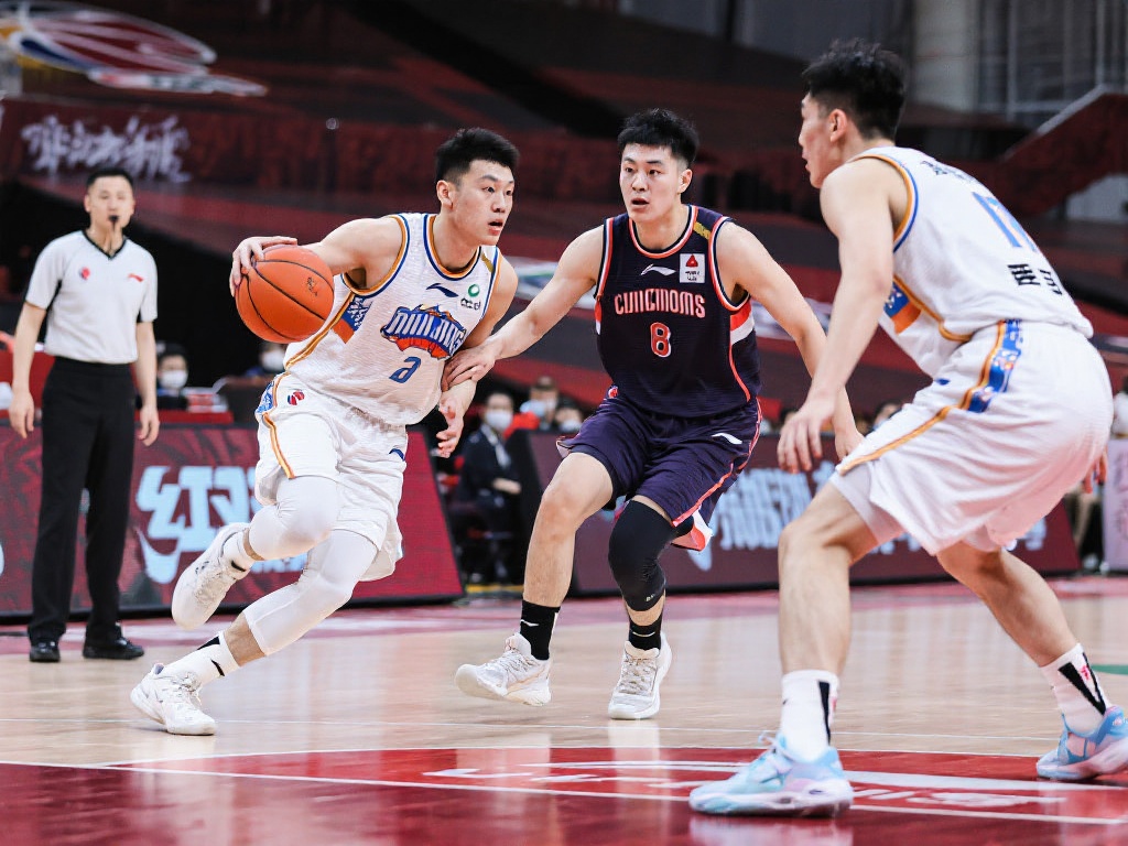 以某位老玩 以某位老玩