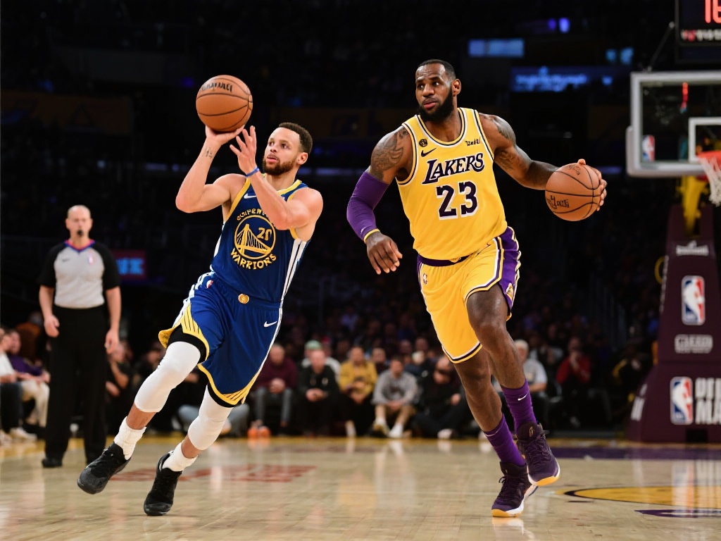 或经常打不 或经常打不