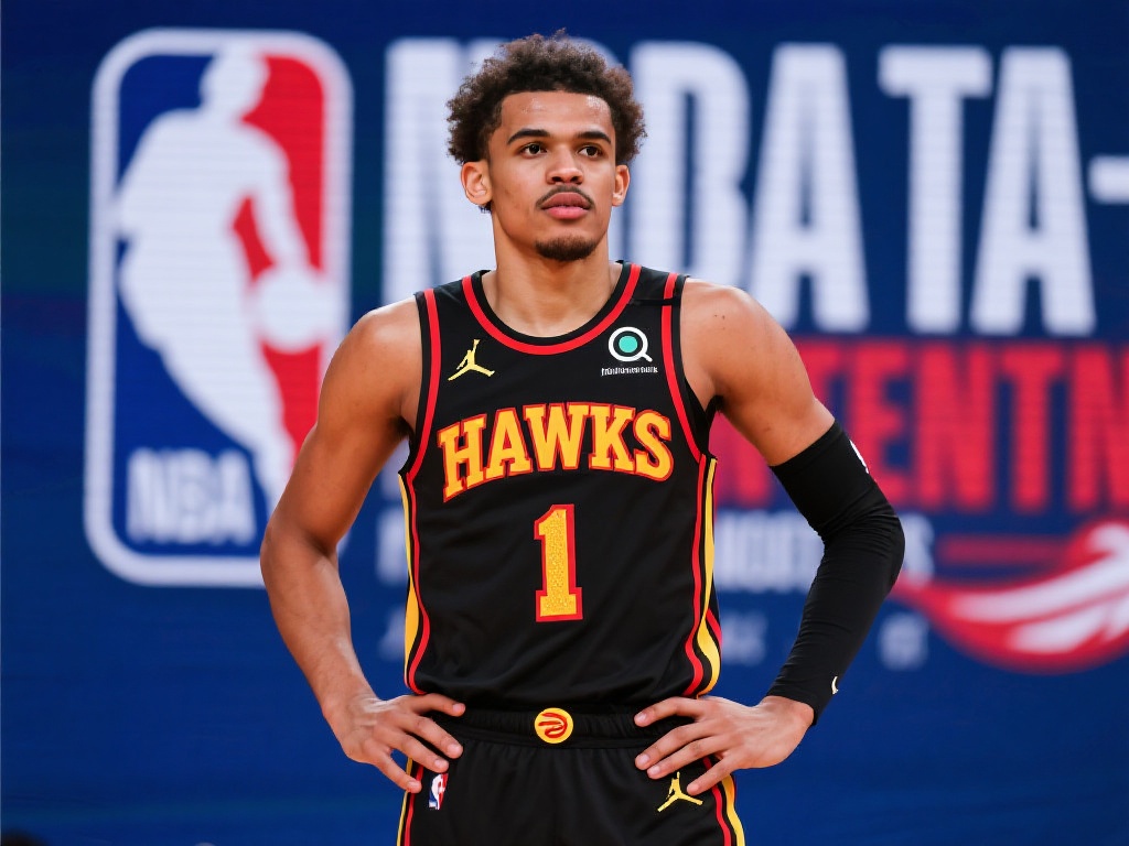 B队受让一 B队受让一