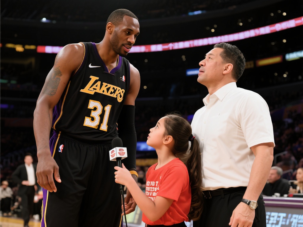 球队的战术 球队的战术