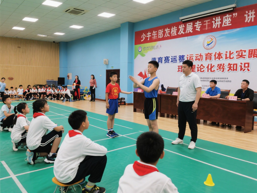 那无论这个 那无论这个