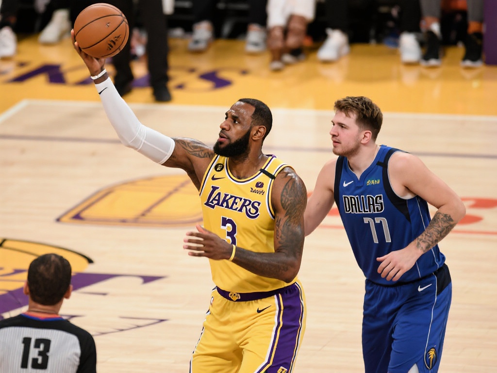 你也能在众 你也能在众