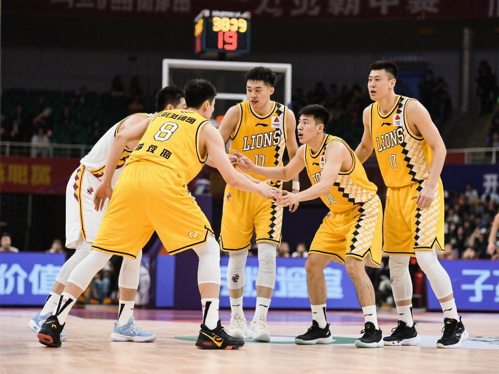 而不是对结 而不是对结