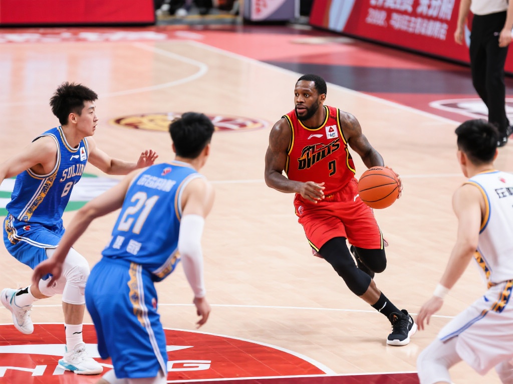 稳赚项目 稳赚项目