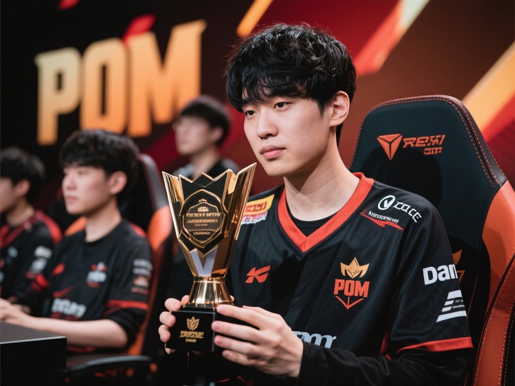 假设A队是 假设A队是