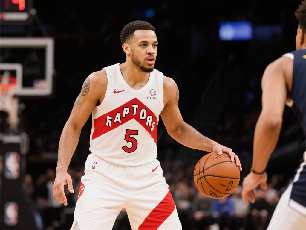 不需要完全 不需要完全