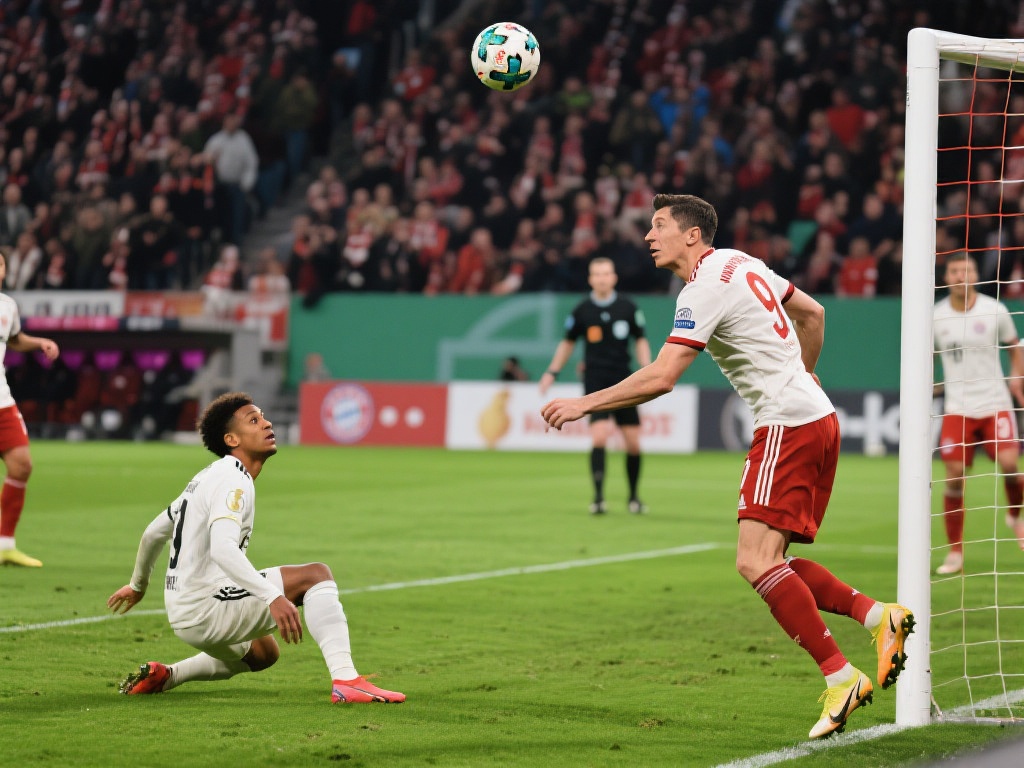 官网最佳平 官网最佳平