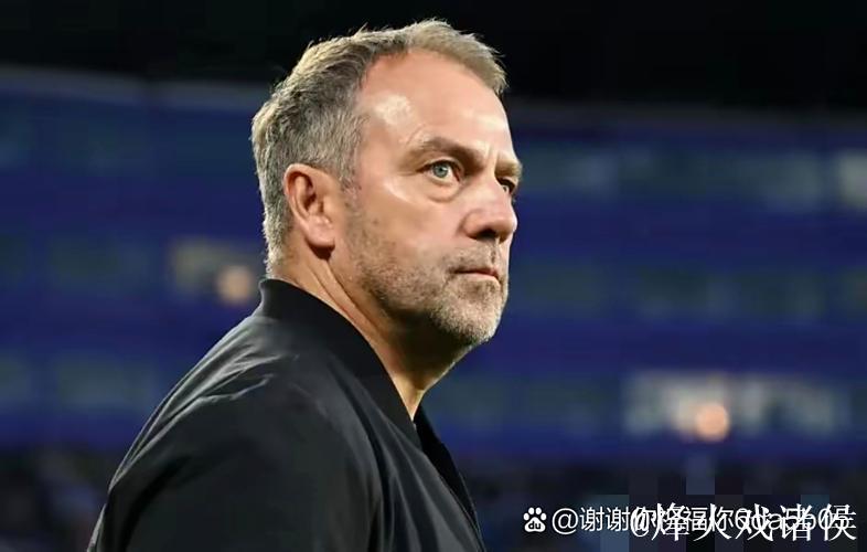 巴萨看好签约迪亚斯,因利物浦紧缺资金追逐罗德里戈 巴萨看好签约迪亚斯,因利物浦紧缺资金追逐罗德里戈