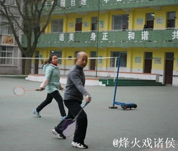 十载奉献，75岁老人无私培育特奥“梦之队”