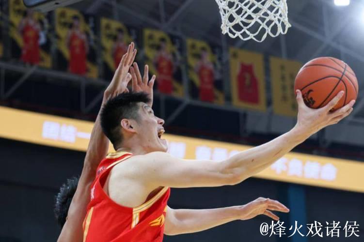 CBA一夜连出三大惨案!上海40分狂胜广东:辽篮苦主遭24分大败 CBA一夜连出三大惨案!上海40分狂胜广东:辽篮苦主遭24分大败