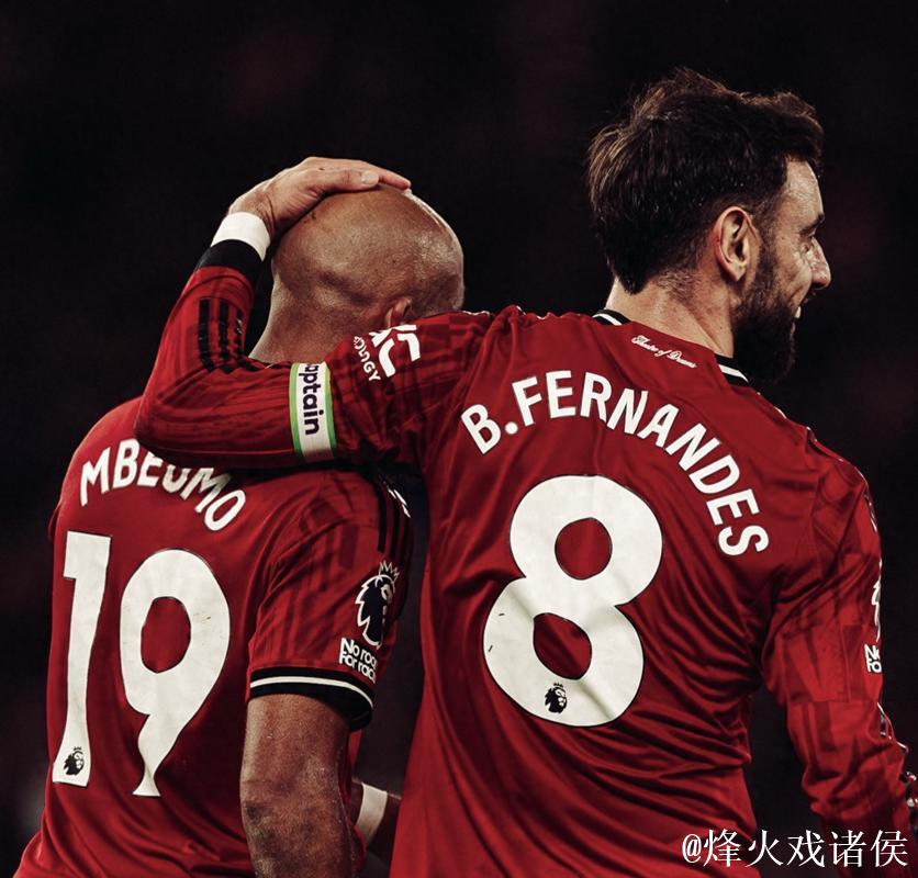 唏嘘!昔日亿元先生4年0进球,身价仅剩500万,最后巅峰留给曼联 唏嘘!昔日亿元先生4年0进球,身价仅剩500万,最后巅峰留给曼联