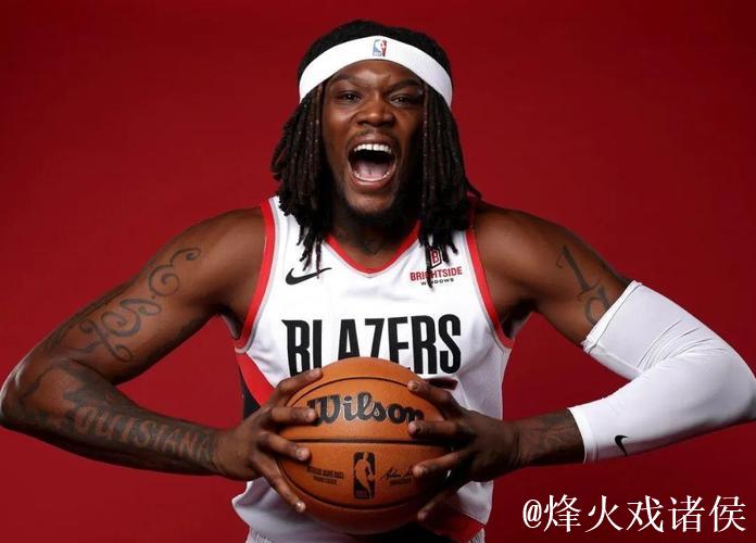 伤病阴影下的逆袭：罗威如何用十五分钟证明千万身价