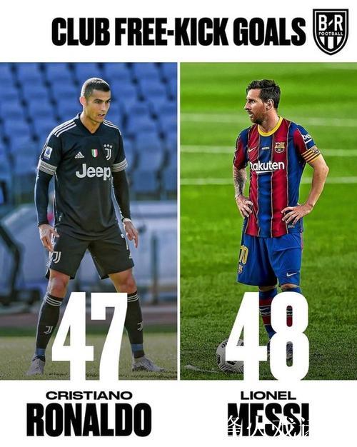 伤病阴影下的逆袭：罗威如何用十五分钟证明千万身价