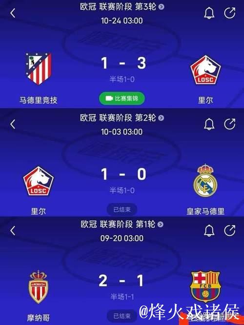 法甲晒梅西世界杯回应C罗:他在38度高温下踢球 法甲晒梅西世界杯回应C罗:他在38度高温下踢球