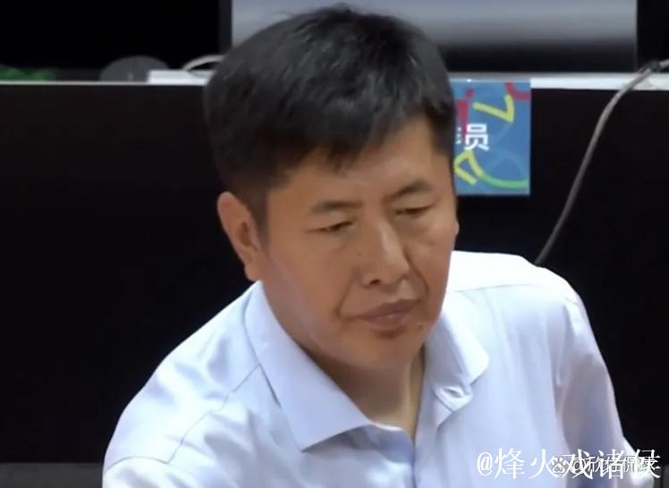 山东男篮回应丁伟是否下课:请以官方通知为准 山东男篮回应丁伟是否下课:请以官方通知为准