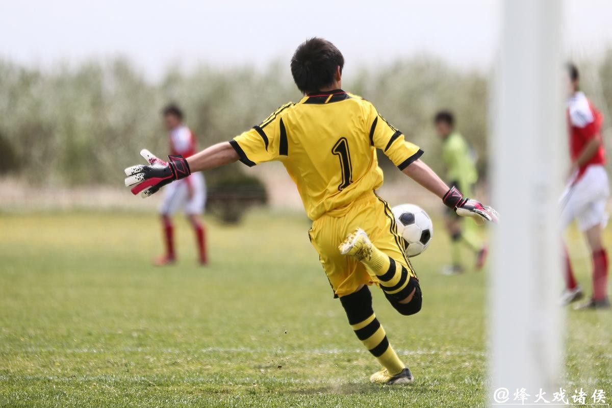 世界杯滚球：竞技激情无限享受