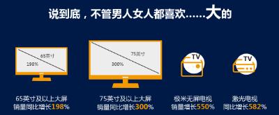 世界杯投注官网：百万玩家的信赖选择